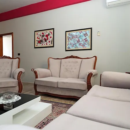 The House Of Dreams 2 Сasa de vacaciones