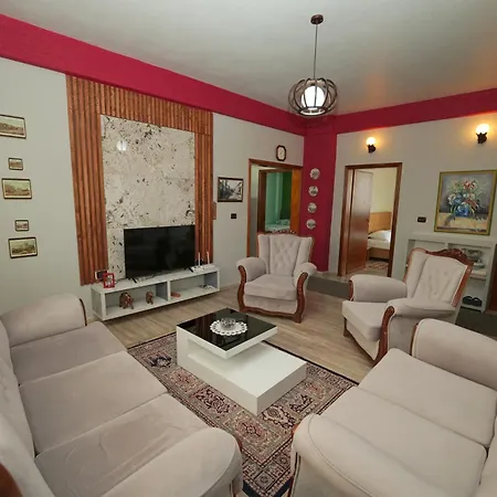 The House Of Dreams 2