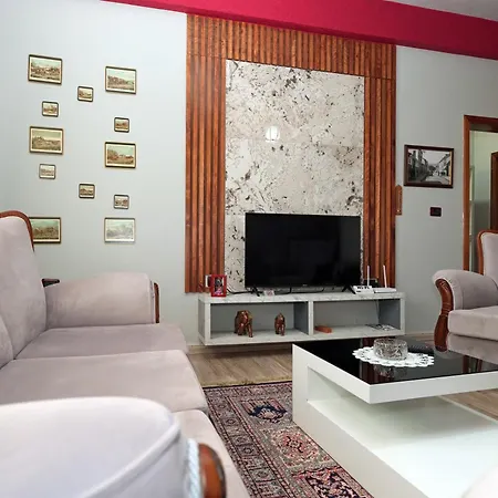 The House Of Dreams 2 Shkodër