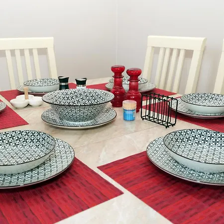 The House Of Dreams 2 *