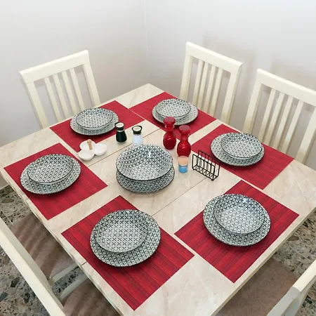 The House Of Dreams 2 * Shkodër