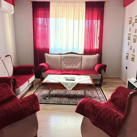 The House Of Dreams 1 Σκόδρα