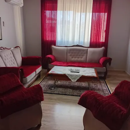 Σπίτι διακοπών The House Of Dreams 1 Σκόδρα