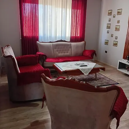 The House Of Dreams 1 *