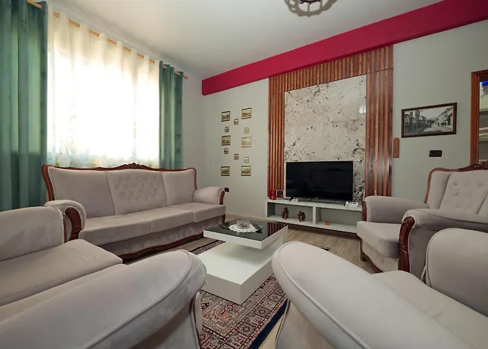 The House Of Dreams 2 Vakantiehuis *
