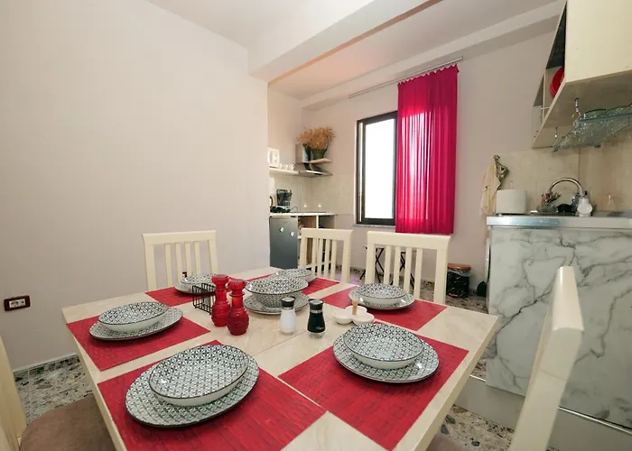 The House Of Dreams 2 Vakantiehuis *