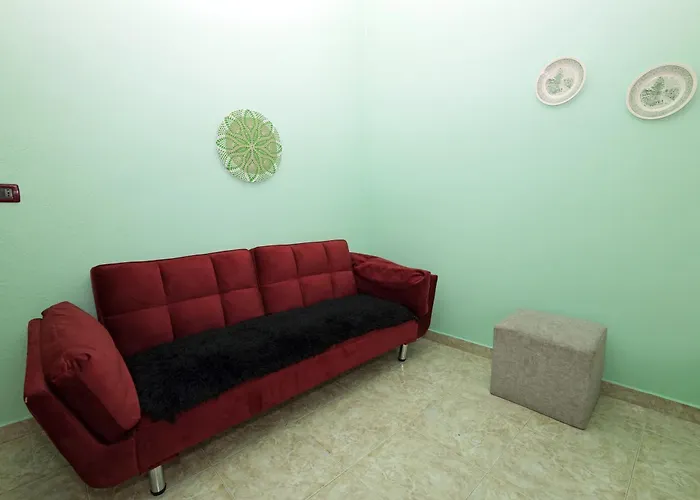 The House Of Dreams 2 *