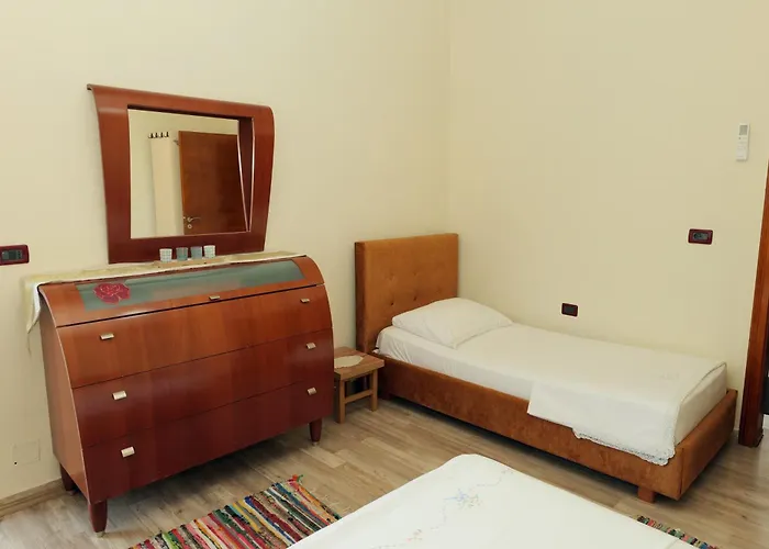 The House Of Dreams 2 Vakantiehuis