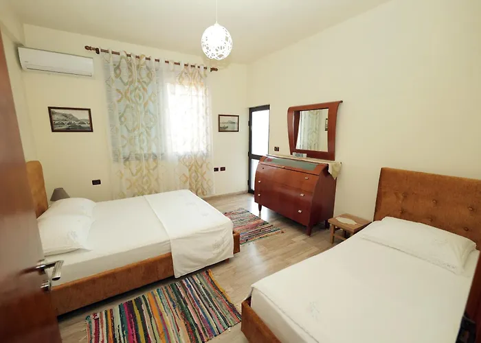 The House Of Dreams 2 Vakantiehuis *