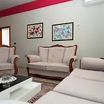 The House Of Dreams 1 Сasa de vacaciones