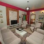 The House Of Dreams 1
