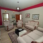 Сasa de vacaciones The House Of Dreams 1 *