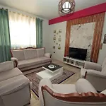 The House Of Dreams 1