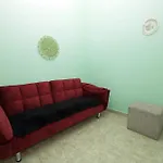 The House Of Dreams 1 *