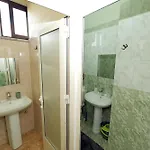 The House Of Dreams 1
