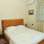 Сasa de vacaciones The House Of Dreams 1 *