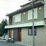 The House Of Dreams 1 Сasa de vacaciones