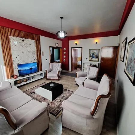 The House Of Dreams 2 *