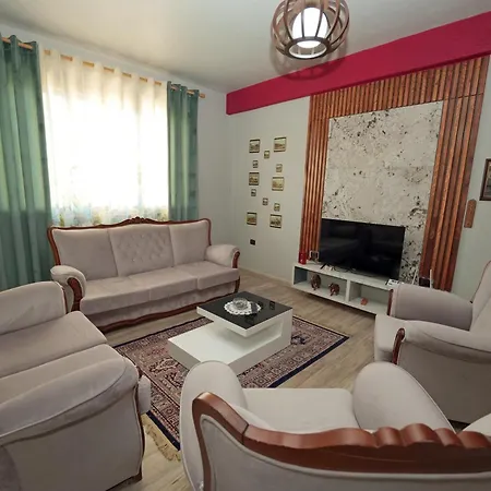 The House Of Dreams 2