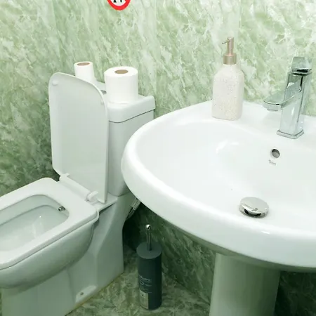 別荘 The House Of Dreams 2 *