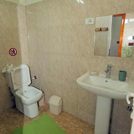 The House Of Dreams 2 Shkodër