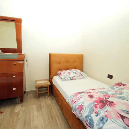 The House Of Dreams 2 * Shkodër