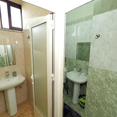 The House Of Dreams 2