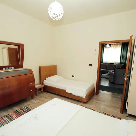 The House Of Dreams 2 Shkoder