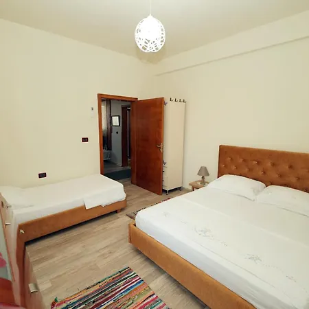 The House Of Dreams 2