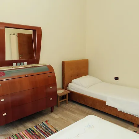 The House Of Dreams 2 Holiday home
