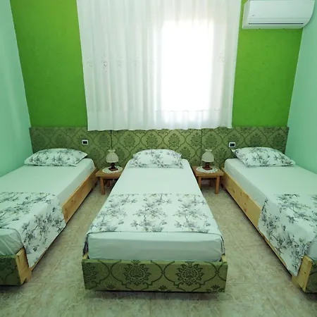 The House Of Dreams 2 *