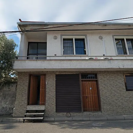 The House Of Dreams 2 Shkoder